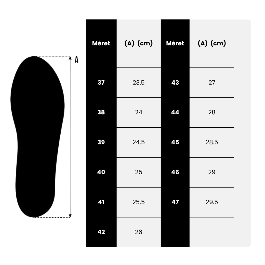 size-guide